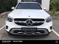Mercedes-Benz GLC 300 GLC 300 de 4MATIC Coupé Dist LED Kam Totw EHeck MBUX Weiß - thumbnail 4