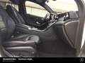 Mercedes-Benz GLC 300 GLC 300 de 4MATIC Coupé Dist LED Kam Totw EHeck MBUX Weiß - thumbnail 13