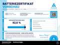 Mercedes-Benz GLC 300 GLC 300 de 4MATIC Coupé Dist LED Kam Totw EHeck MBUX Weiß - thumbnail 2