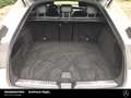 Mercedes-Benz GLC 300 GLC 300 de 4MATIC Coupé Dist LED Kam Totw EHeck MBUX Weiß - thumbnail 18