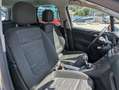 Opel Meriva TURBO 1.4cc 120cv CRUISE CONTROL Grigio - thumbnail 10
