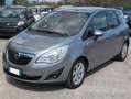 Opel Meriva TURBO 1.4cc 120cv CRUISE CONTROL Grigio - thumbnail 2