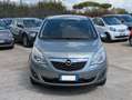 Opel Meriva TURBO 1.4cc 120cv CRUISE CONTROL Grigio - thumbnail 13