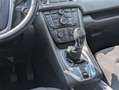Opel Meriva TURBO 1.4cc 120cv CRUISE CONTROL Grigio - thumbnail 8