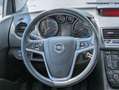 Opel Meriva TURBO 1.4cc 120cv CRUISE CONTROL Grigio - thumbnail 7