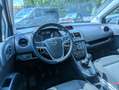 Opel Meriva TURBO 1.4cc 120cv CRUISE CONTROL Grigio - thumbnail 5