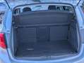 Opel Meriva TURBO 1.4cc 120cv CRUISE CONTROL Grigio - thumbnail 14
