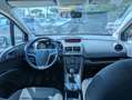 Opel Meriva TURBO 1.4cc 120cv CRUISE CONTROL Grigio - thumbnail 6