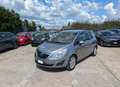 Opel Meriva TURBO 1.4cc 120cv CRUISE CONTROL Grigio - thumbnail 1