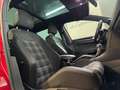 Volkswagen Golf Variant 2,0 TDI GTD DSG*Panorama*Navi*Rückfahrkamer*Sit... Rojo - thumbnail 13