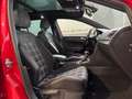 Volkswagen Golf Variant 2,0 TDI GTD DSG*Panorama*Navi*Rückfahrkamer*Sit... Rojo - thumbnail 12