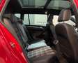 Volkswagen Golf Variant 2,0 TDI GTD DSG*Panorama*Navi*Rückfahrkamer*Sit... Rojo - thumbnail 23