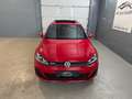 Volkswagen Golf Variant 2,0 TDI GTD DSG*Panorama*Navi*Rückfahrkamer*Sit... Rojo - thumbnail 3
