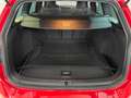Volkswagen Golf Variant 2,0 TDI GTD DSG*Panorama*Navi*Rückfahrkamer*Sit... Rojo - thumbnail 24