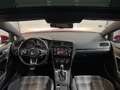 Volkswagen Golf Variant 2,0 TDI GTD DSG*Panorama*Navi*Rückfahrkamer*Sit... Rojo - thumbnail 15