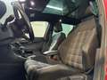 Volkswagen Golf Variant 2,0 TDI GTD DSG*Panorama*Navi*Rückfahrkamer*Sit... Rojo - thumbnail 21