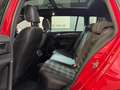 Volkswagen Golf Variant 2,0 TDI GTD DSG*Panorama*Navi*Rückfahrkamer*Sit... Rojo - thumbnail 22
