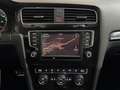 Volkswagen Golf Variant 2,0 TDI GTD DSG*Panorama*Navi*Rückfahrkamer*Sit... Rojo - thumbnail 17