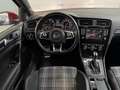 Volkswagen Golf Variant 2,0 TDI GTD DSG*Panorama*Navi*Rückfahrkamer*Sit... Rojo - thumbnail 16