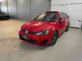 Volkswagen Golf Variant 2,0 TDI GTD DSG*Panorama*Navi*Rückfahrkamer*Sit... Rosso - thumbnail 4