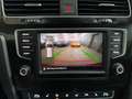 Volkswagen Golf Variant 2,0 TDI GTD DSG*Panorama*Navi*Rückfahrkamer*Sit... Rojo - thumbnail 18