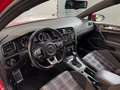 Volkswagen Golf Variant 2,0 TDI GTD DSG*Panorama*Navi*Rückfahrkamer*Sit... Rojo - thumbnail 20