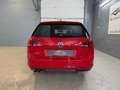 Volkswagen Golf Variant 2,0 TDI GTD DSG*Panorama*Navi*Rückfahrkamer*Sit... Rojo - thumbnail 11