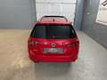 Volkswagen Golf Variant 2,0 TDI GTD DSG*Panorama*Navi*Rückfahrkamer*Sit... Rojo - thumbnail 10