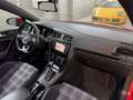 Volkswagen Golf Variant 2,0 TDI GTD DSG*Panorama*Navi*Rückfahrkamer*Sit... Rojo - thumbnail 14