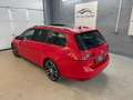 Volkswagen Golf Variant 2,0 TDI GTD DSG*Panorama*Navi*Rückfahrkamer*Sit... Rosso - thumbnail 8