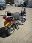 Honda DAX ST 125 DAX ST70 Noir - thumbnail 3