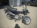 Honda DAX ST 125 DAX ST70 Noir - thumbnail 5