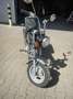 Honda DAX ST 125 DAX ST70 Noir - thumbnail 2