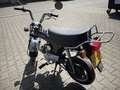 Honda DAX ST 125 DAX ST70 Noir - thumbnail 4