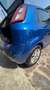 Fiat Grande Punto 5p 1.2 Actual s&s 69cv *ADATTA A NEOPATENTATI * - thumbnail 10