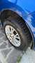 Fiat Grande Punto 5p 1.2 Actual s&s 69cv *ADATTA A NEOPATENTATI * - thumbnail 9