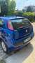 Fiat Grande Punto 5p 1.2 Actual s&s 69cv *ADATTA A NEOPATENTATI * - thumbnail 2