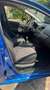 Fiat Grande Punto 5p 1.2 Actual s&s 69cv *ADATTA A NEOPATENTATI * - thumbnail 6