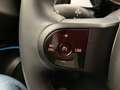 MINI Cooper Hatch Cooper Negru - thumbnail 14