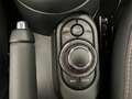 MINI Cooper Hatch Cooper Negru - thumbnail 21