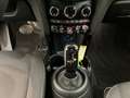 MINI Cooper Hatch Cooper Schwarz - thumbnail 20