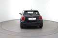 MINI Cooper Hatch Cooper Negru - thumbnail 4
