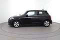 MINI Cooper Hatch Cooper Negru - thumbnail 2