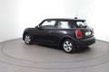 MINI Cooper Hatch Cooper Schwarz - thumbnail 3