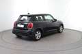 MINI Cooper Hatch Cooper Schwarz - thumbnail 5