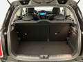 MINI Cooper Hatch Cooper Negru - thumbnail 23