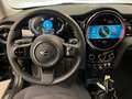 MINI Cooper Hatch Cooper Negru - thumbnail 11