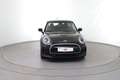 MINI Cooper Hatch Cooper Negru - thumbnail 8