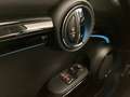 MINI Cooper Hatch Cooper Schwarz - thumbnail 9