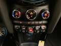 MINI Cooper Hatch Cooper Negru - thumbnail 19
